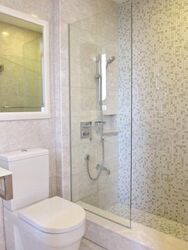 The Tate Residences (D9), Condominium #634151851
